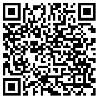 QR Code for bitcoin:bitcoin:bitcoin:dash:Xeo1eXi8bMLb9hmgPX9ZxTtPqy7qBhV64d