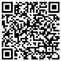 QR Code for bitcoin:bitcoin:bitcoin:dash:Xeo1sFvfMSdozmjb2feiqd1kDDaLFVrpqq