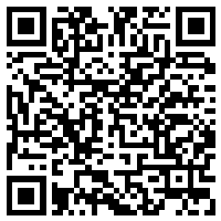 QR Code for bitcoin:bitcoin:bitcoin:dash:Xeo1uvACZCLYNerfq8hHDsyxxCvQRu8mvB