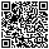 QR Code for bitcoin:bitcoin:bitcoin:dash:Xeo2C1WgjoP8YynZgED2KLhC9jjApSYeeB