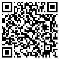 QR Code for bitcoin:bitcoin:bitcoin:dash:Xeo2GyowhVHgjv385TgCZUDvcbBrebB5yP
