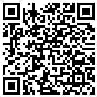 QR Code for bitcoin:bitcoin:bitcoin:dash:Xeo2V2cF37sF8AvNvV7DrL79mnpdEvx35a