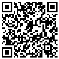 QR Code for bitcoin:bitcoin:bitcoin:dash:Xeo2m8y3tMvSxHSLvKMFvem2Xo7j25xk5R