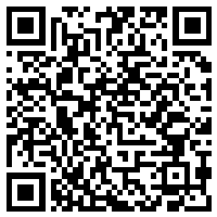 QR Code for bitcoin:bitcoin:bitcoin:dash:Xeo2sFan2zTaoRPCUsTaVHd9EKaSiP3HdC