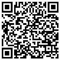 QR Code for bitcoin:bitcoin:bitcoin:dash:Xeo3Lg6V9LL67ePrb9fGLbYbFSTcmcrP8Z