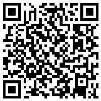QR Code for bitcoin:bitcoin:bitcoin:dash:Xeo3UTfqBQyVcwDXnxbVAzzAzc5zznXVRQ