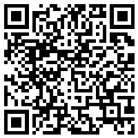 QR Code for bitcoin:bitcoin:bitcoin:dash:Xeo3vpGQvDBiFP5oN6PB2gJzZQ2ctPDcPH