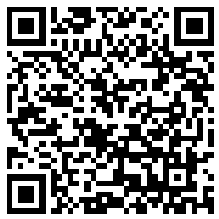 QR Code for bitcoin:bitcoin:bitcoin:dash:Xeo4FzpHZMs4fejyXRHczoXD1H8GoQocHQ