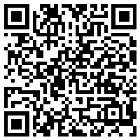 QR Code for bitcoin:bitcoin:bitcoin:dash:Xeo4YQ6ftvmHMw1U8M9TR97TcK8ffGAwEa