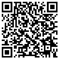 QR Code for bitcoin:bitcoin:bitcoin:dash:Xeo5BBrUwJzJsUEPNv5kC9RwSxiAX1ebij