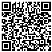 QR Code for bitcoin:bitcoin:bitcoin:dash:Xeo5eW3jKkkCpPkYdTuTHgUNMBcTLCRx38