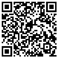 QR Code for bitcoin:bitcoin:bitcoin:dash:Xeo5j4GtmibGWEUv19Nd4AzkB2BRBVSwr6