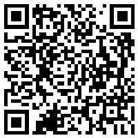 QR Code for bitcoin:bitcoin:bitcoin:dash:Xeo6QyFHTEATPC8rNLxCyZoZkzWbBMVA5V