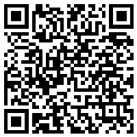 QR Code for bitcoin:bitcoin:bitcoin:dash:Xeo6tKmo1RKPPhY64CbQgoWPCPtKnedkiB