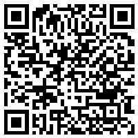 QR Code for bitcoin:bitcoin:bitcoin:dash:Xeo7Cd41Va2GZzuyNS6QwhybT3WY7q9bsr