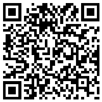 QR Code for bitcoin:bitcoin:bitcoin:dash:Xeo7SHngJHbvuSqHgHGgkxY5PtPxcLaGpS