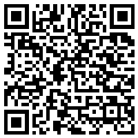 QR Code for bitcoin:bitcoin:bitcoin:dash:Xeo7UNQzfM2VaLRJgcde2uUKkX7HNFd4bu