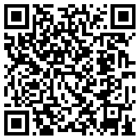 QR Code for bitcoin:bitcoin:bitcoin:dash:Xeo7fEkRDKEZasedK9XqpSJ8tZpu8Ti2jR