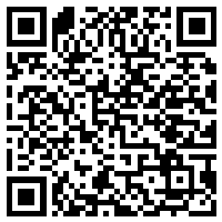 QR Code for bitcoin:bitcoin:bitcoin:dash:Xeo7fasc3mfqaTQGKFWb27wW7efzkxsprF