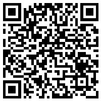 QR Code for bitcoin:bitcoin:bitcoin:dash:Xeo7jR23UnumkqdGABQftiWARvpw9xF8tJ