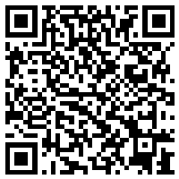 QR Code for bitcoin:bitcoin:bitcoin:dash:Xeo7pMcJbb23eQQ5psxvG1Ndo8cVPamDBr