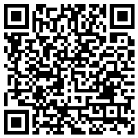 QR Code for bitcoin:bitcoin:bitcoin:dash:Xeo7snwpiWELB2cTnckPMQFaR3YiMzrwna