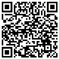 QR Code for bitcoin:bitcoin:bitcoin:dash:Xeo7whBfNumsKBdujgW7JtY4PULnxaCsyP