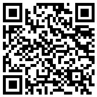 QR Code for bitcoin:bitcoin:bitcoin:dash:Xeo7xXoGHKxXnoBAiF6g8Vc8ZXtSB2XERF