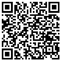 QR Code for bitcoin:bitcoin:bitcoin:dash:Xeo8ECEA9d7bmQgrTf3avYRujxRWGfc7mZ
