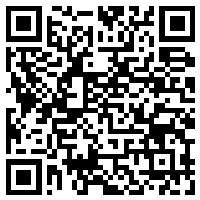 QR Code for bitcoin:bitcoin:bitcoin:dash:Xeo8PUNnkMv1GyqfokPB17EyPpZ1ahFNjF