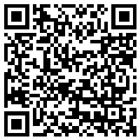 QR Code for bitcoin:bitcoin:bitcoin:dash:Xeo8UsSHdXCKMEkGZSQZLHTaGVi25E9fPW
