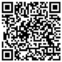 QR Code for bitcoin:bitcoin:bitcoin:dash:Xeo8bP9vCZQWfNf635akESemQR9fPtkvGS