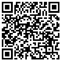 QR Code for bitcoin:bitcoin:bitcoin:dash:Xeo8vjRdqMGUnnMsZPtExEnTKffk1AEebH