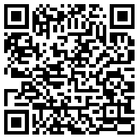 QR Code for bitcoin:bitcoin:bitcoin:dash:Xeo9DoUbbXY2FumPwCihN5LrVjxoZ3QDfF