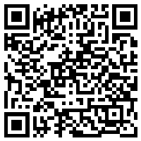 QR Code for bitcoin:bitcoin:bitcoin:dash:XeoACqh4LAkvh9GtPjTcdjKC6biCvDFcKL