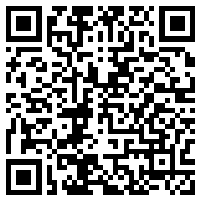 QR Code for bitcoin:bitcoin:bitcoin:dash:XeoATqtGSQHSvcd1Zpw8A59bN79KHtTKyR