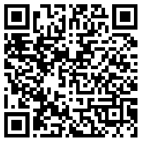 QR Code for bitcoin:bitcoin:bitcoin:dash:XeoAeAvApikyAYrc8vwZbp1bH33cR1DHLX