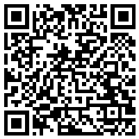 QR Code for bitcoin:bitcoin:bitcoin:dash:XeoAjMcrb8DwVRXs8zo4eVBmT3fyDByr4M