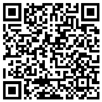 QR Code for bitcoin:bitcoin:bitcoin:dash:XeoAmA1FF9P9rvCvBNDhdeQcAxY2wgpc71