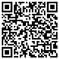 QR Code for bitcoin:bitcoin:bitcoin:dash:XeoAp8VUPF5xNTDsKvphNYLMo63N7xn21Q