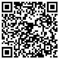 QR Code for bitcoin:bitcoin:bitcoin:dash:XeoAt6KgTasJmxuf75L4FyXvV42zK3EeBW