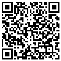 QR Code for bitcoin:bitcoin:bitcoin:dash:XeoBAtSTsdnRhmAwPwttYYAHRqc4kC7e8r
