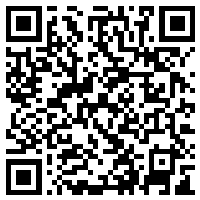QR Code for bitcoin:bitcoin:bitcoin:dash:XeoCmjWpS5UXJDpEAtQ8UYwpdg6dekAsQU