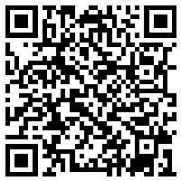 QR Code for bitcoin:bitcoin:bitcoin:dash:XeoD7XXEqFJaLwYYxZ2usdMcPARMHM5Fb7
