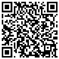 QR Code for bitcoin:bitcoin:bitcoin:dash:XeoE4S2xgscan6SEgTvP6pPiEMUv839EhL
