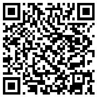 QR Code for bitcoin:bitcoin:bitcoin:dash:XeoEE1LC896wJ8LANSqTNhJeUNpbQH7MSq