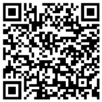 QR Code for bitcoin:bitcoin:bitcoin:dash:XeoEFVRUVDwFDRWEUkc9dRSWGyRkEjG1HT