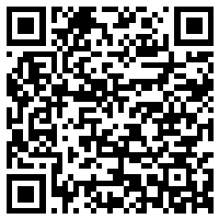 QR Code for bitcoin:bitcoin:bitcoin:dash:XeoFEq8Sb7ZfuMWU9b4nBC3caueqT2QUp2