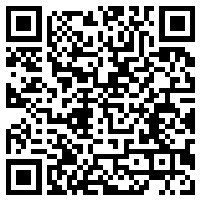 QR Code for bitcoin:bitcoin:bitcoin:dash:XeoFExvSCv4RHQTxwEgvMyZ7xBSthMSBRi