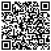 QR Code for bitcoin:bitcoin:bitcoin:dash:XeoFRhejRisPbTv5yuvR9UucXPLUp2qby1